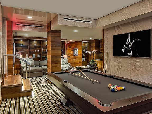 4th image of 301 E 47th St APT 20-G