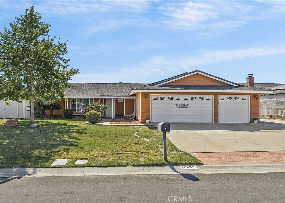 1st image of 3090 Bronco Ln