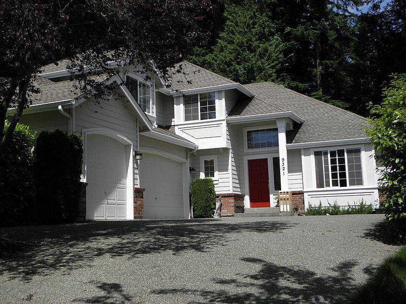 1st image of 9321 139th Ct NE