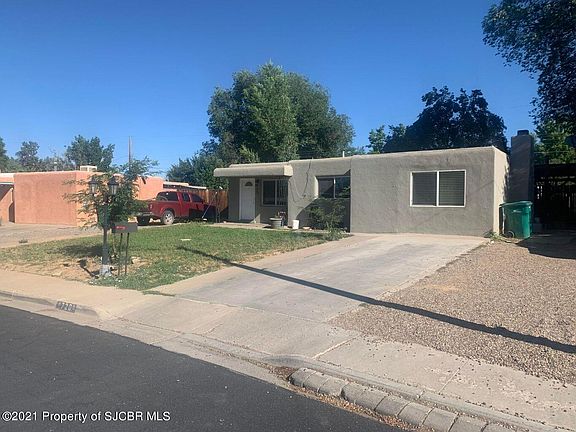 2nd image of 720 La Plata Dr