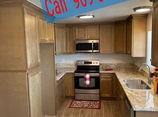 25863 Pacific St APT 6, San Bernardino, CA 92404