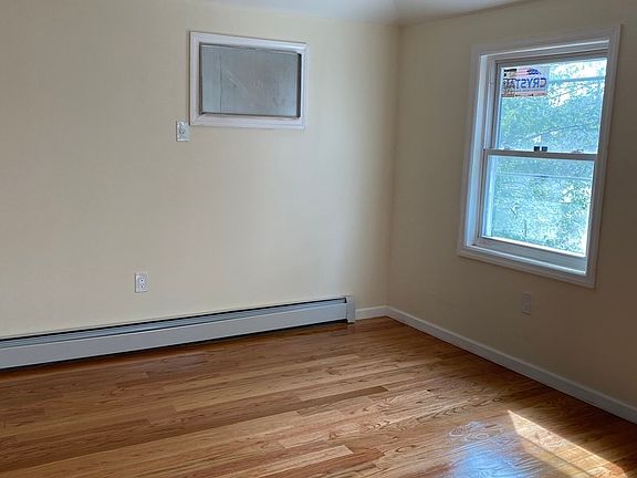 2nd image of 150-16 121st Ave #2