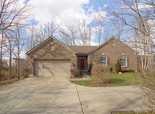 5356 White Farm Blvd, Milford, OH 45150