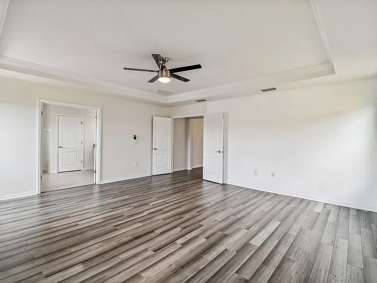 11027 Tahiti Isle Ln — Photo 37