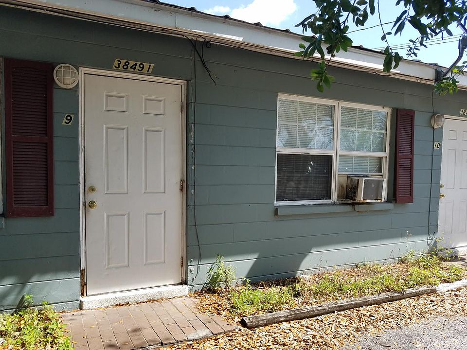 1st image of 38491 County Road 54