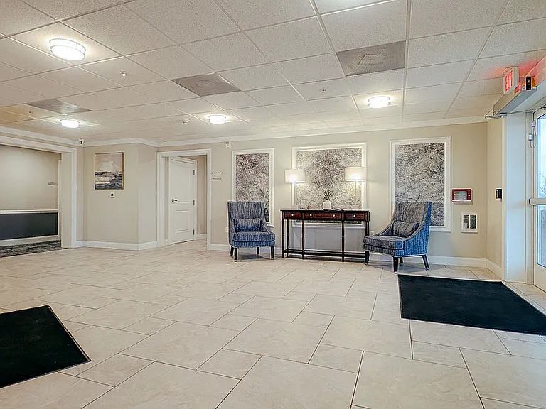 114 - 1st Floor 2