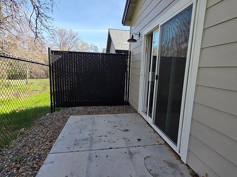 1256 Old Alturas Rd — Photo 25
