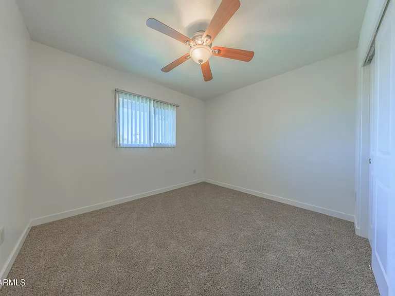 4558 N 15th Ave — Photo 36