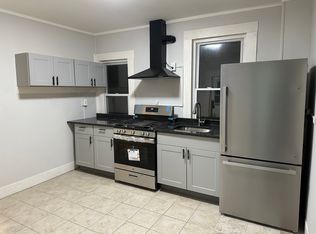 52 Gifford Ave #1, Poughkeepsie, NY 12601