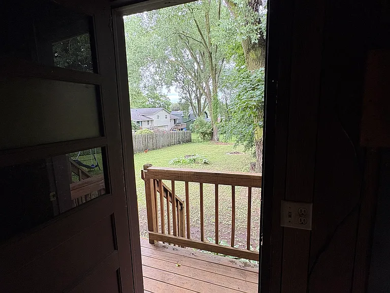 1511 S Point Rd — Photo 24