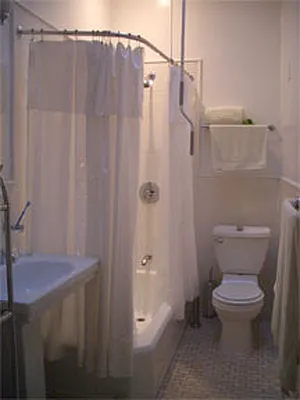 Rented by Maison International | media 14