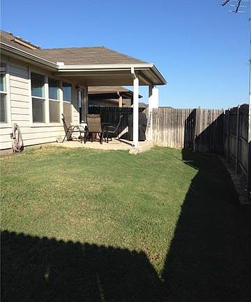 3rd image of 3724 Verde Dr