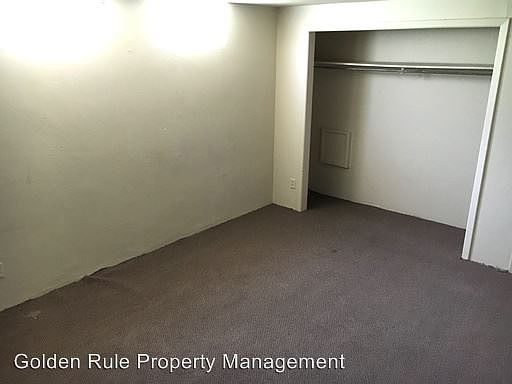 2nd image of 1200 N Severance St