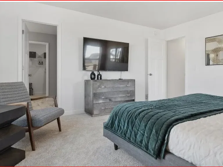 18341 Gladiator Dr — Photo 14