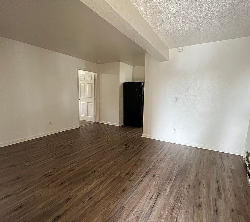 7931 Old Seward Apartments Anchorage, AK Zillow