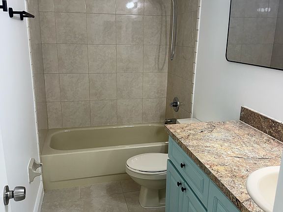 2nd image of 5701 W 25th Ct APT 104