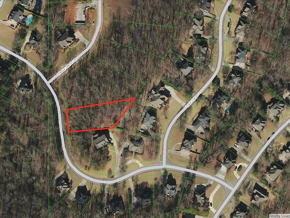 2nd image of 8002 Eagle Crest Dr #14