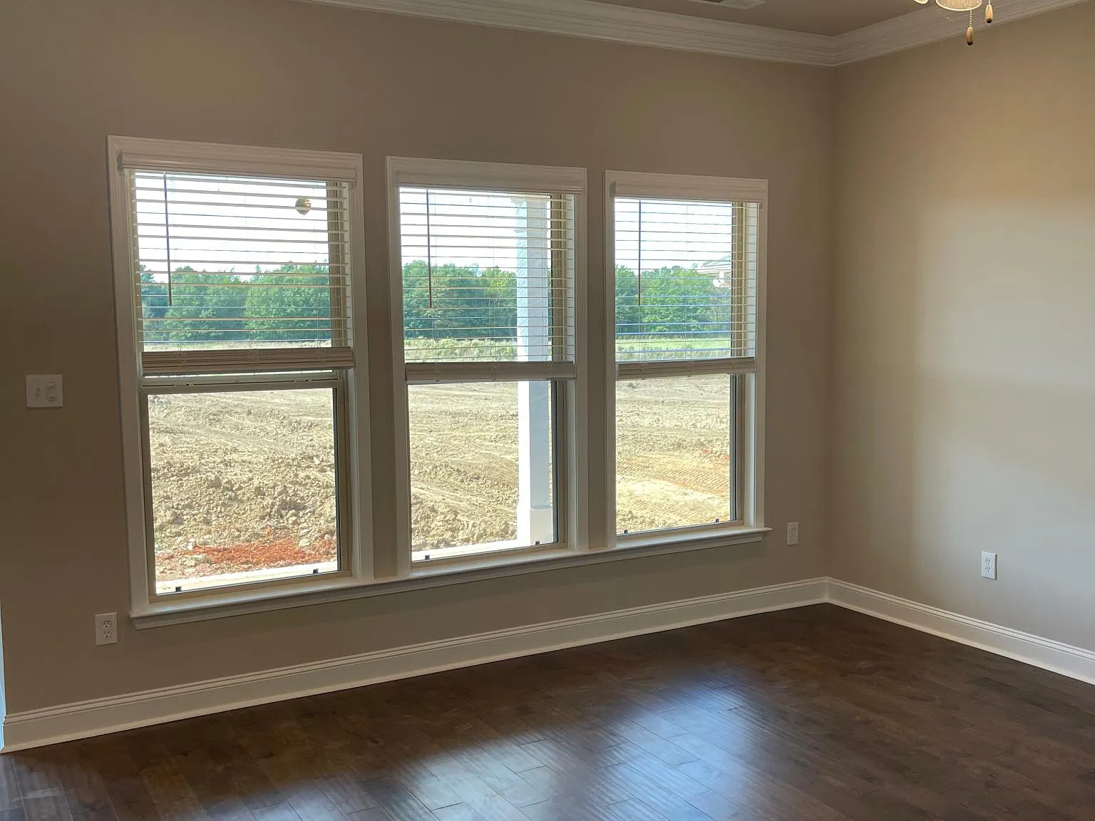 16317 Jones Rd — Photo 3