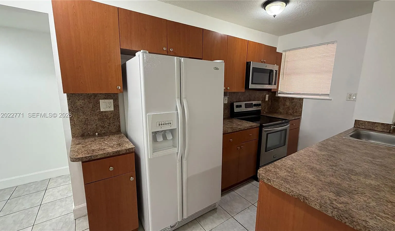 The Arabian Arms Condo — Photo 3