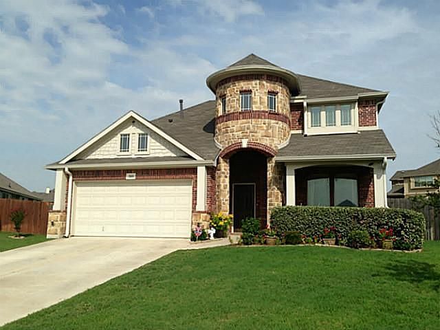 1st image of 510 Highpoint Ln