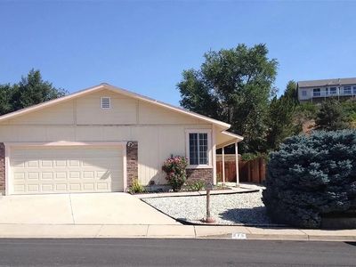 875 Isis Ct, Reno, NV, 89512
