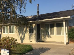 1339 Tyndall St, Santa Ynez, CA 93460