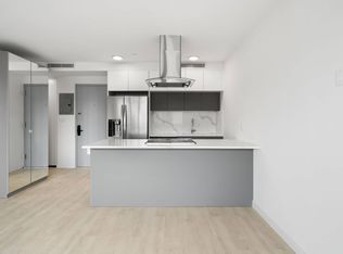 2955 Brighton 5 St #5D, Brooklyn, NY 11235