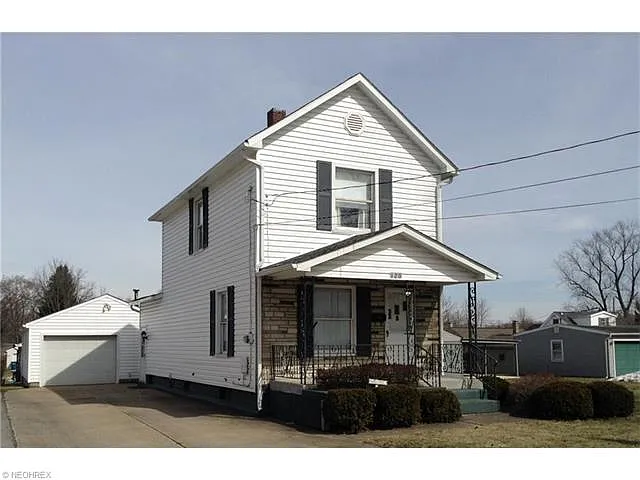 120 W Water St photo 1