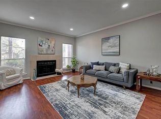 2604 Bering Dr #2604, Houston, TX 77057