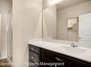 15000 Jolynn St, Austin, TX 78725