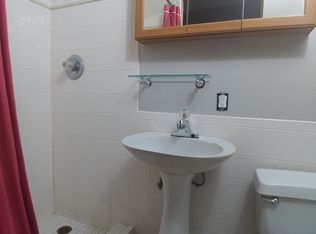 3290 S Kearsley Blvd, Flint, MI 48506