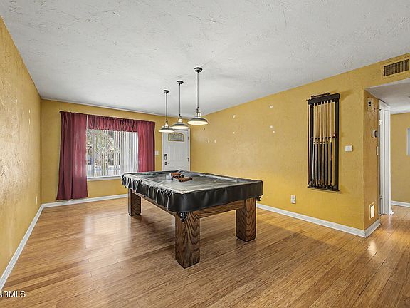 2nd image of 1510 W MARLBORO Drive