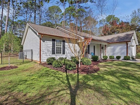 2nd image of 2391 Tuscavilla Rd