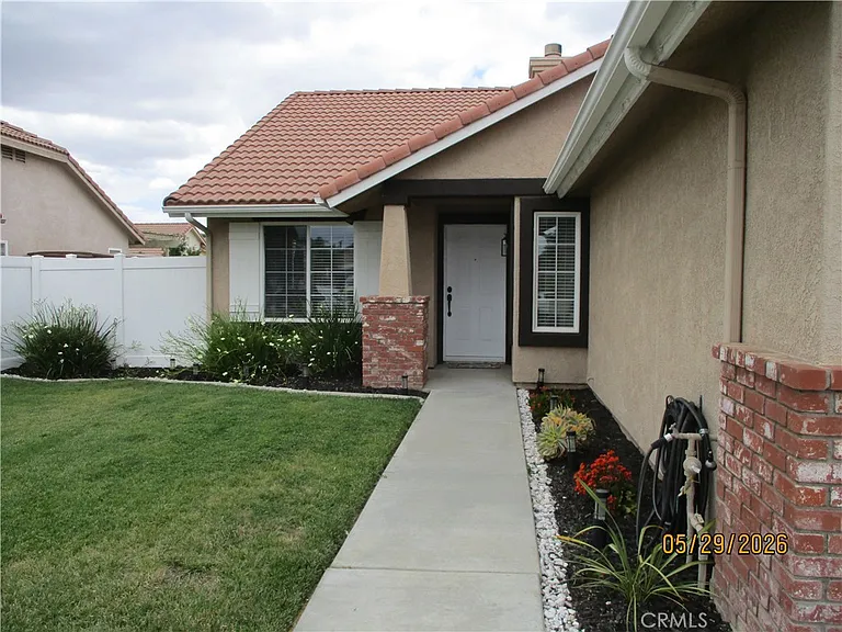27170 Calle Ayrton — Photo 4