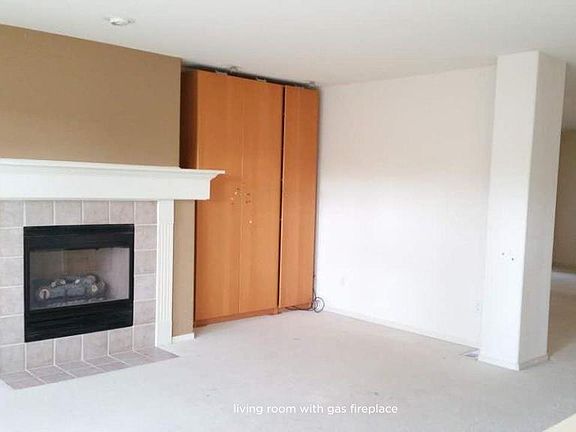 5th image of 10113 224th Ave NE