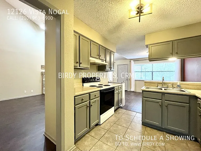 12126 Vista Nogal St — Photo 16