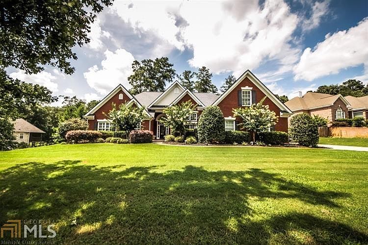 1st image of 3540 Millers Pond Way