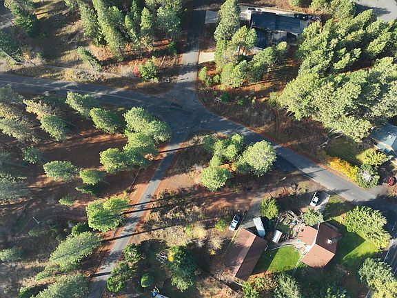 4th image of 29 Trout Lake Park Rd