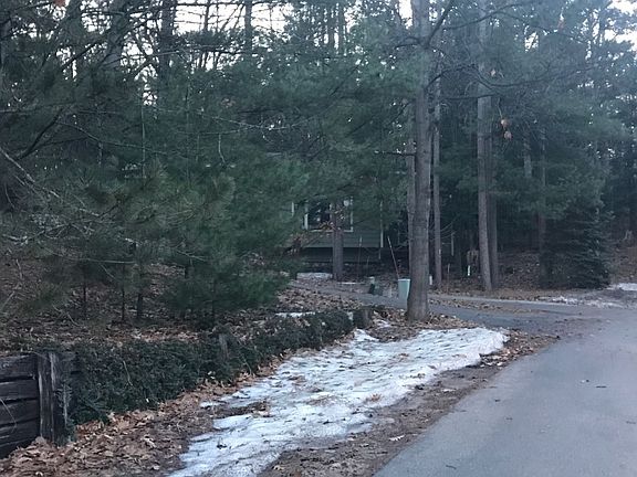 2nd image of 2408 Pine Hill Ct