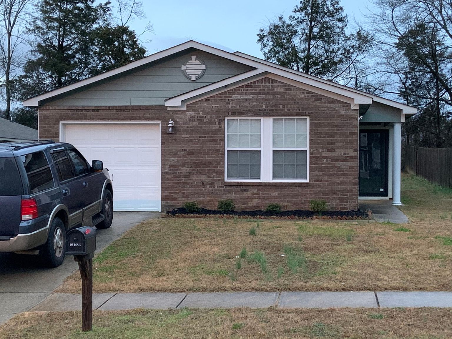 139 Dormont Dr NE, Huntsville, AL 35810 Zillow