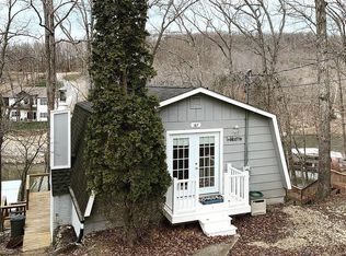 187 Winter Wood Loop, Linn Creek, MO 65052