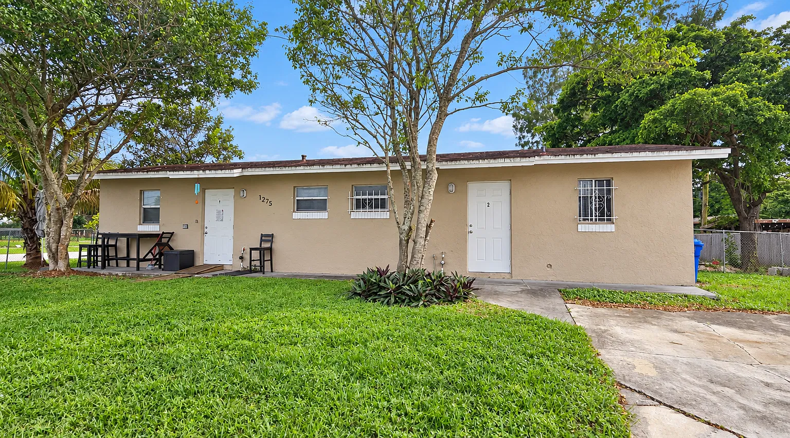 1 bed, 570 sqft, $1,600 — Photo 1