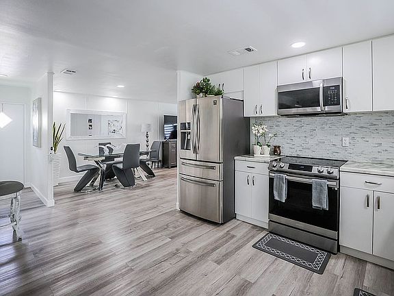 3rd image of 11296 Rexmere Blvd #13-12PL
