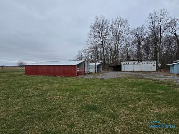 3rd image of 17104 County Road 26