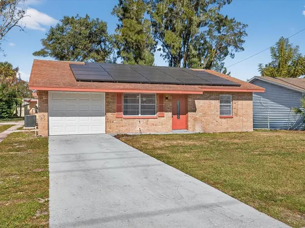 902 Marshall St, Clearwater, FL 33755