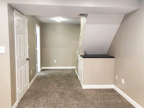 5th image of 13527 Duhart Rd