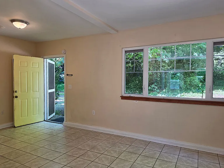 10367 NE Shore Dr — Photo 5