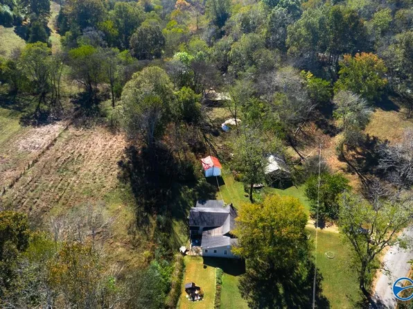 1121 Rolin Hollow Rd, Ardmore, TN 38449