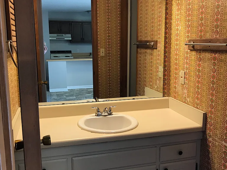 1439 Fernwood Glendale Rd #A — Photo 7