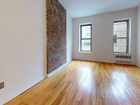 2nd image of 214 E 85th St #5A